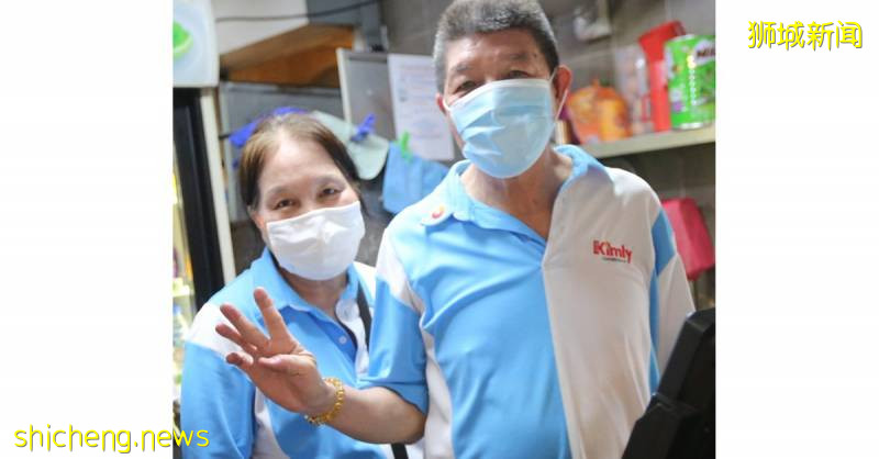 香爐出真字開頭獎 善信加碼謝好兄弟