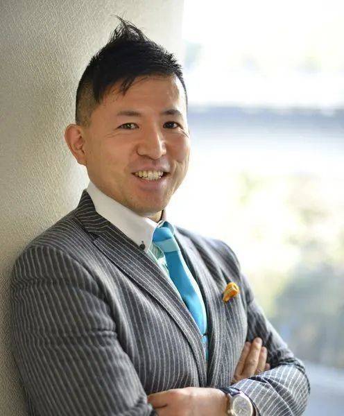 前美国总统夫人亲自指导过的新加坡学生,居然在这间学校?