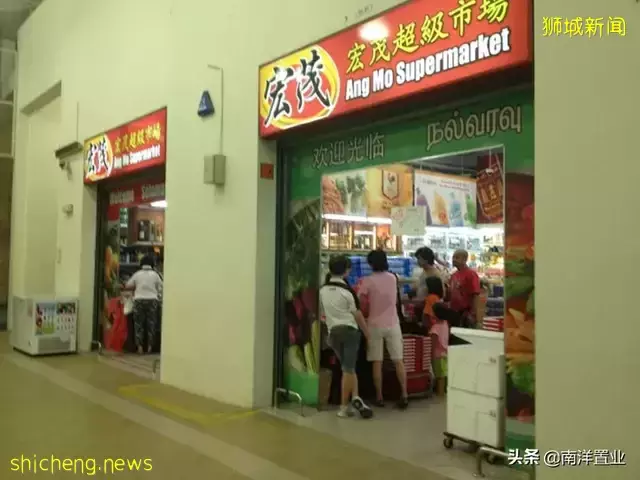 AMO Residence會是下一個JadeScape嗎