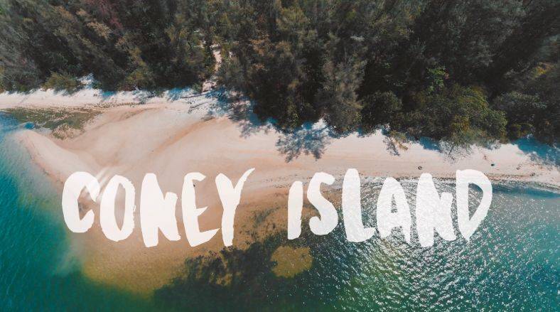 新加坡留學 你永遠都不會知道的關于新加坡的25個冷知識，知道五個算我輸