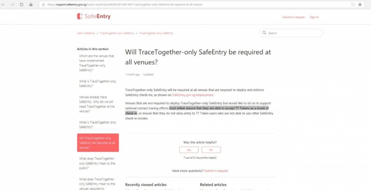 第三階段解封｜商家如何控制客流風險？高達98%政府津貼來支持