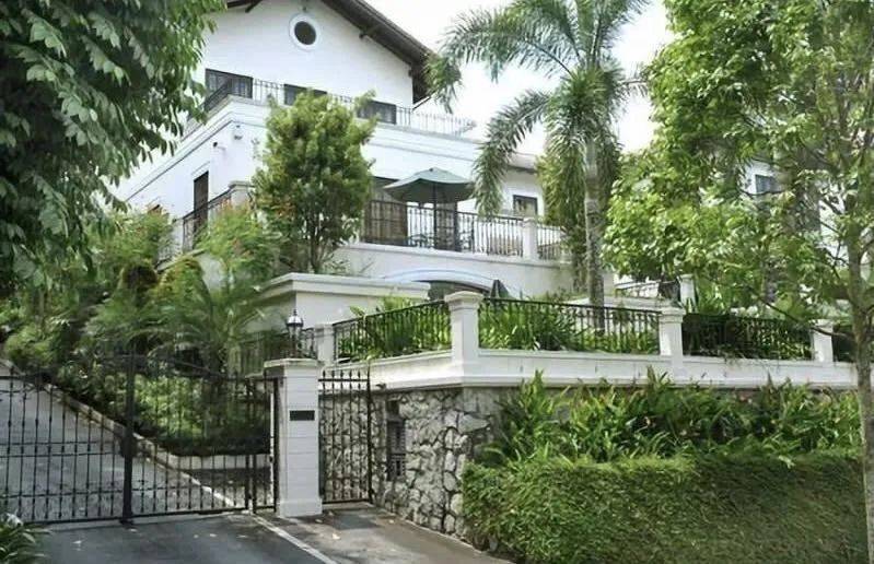 新加坡爲什麽是華人心中的移民首選？我來告訴你