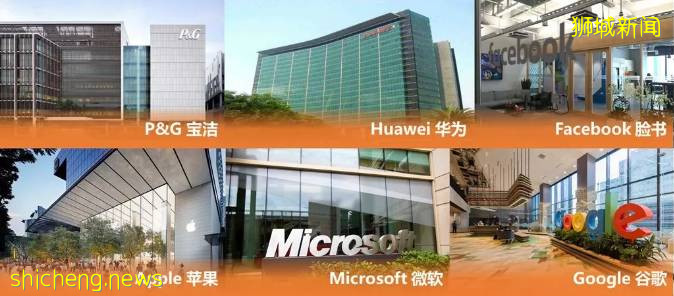 怎樣的學生更適合新加坡留學