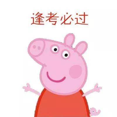 直击AEIS考试现场 | 带你实况了解下午场家长们和同学们的考前状态！揭秘考前战况