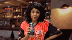 坡島夜生活出行指南！90s旱冰Disco club、室內mini高爾夫bar、高能版密室逃脫等你來玩