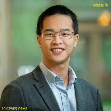 機器人頂會RSS 2021各獎項出爐，國大教授榮獲時間檢驗獎