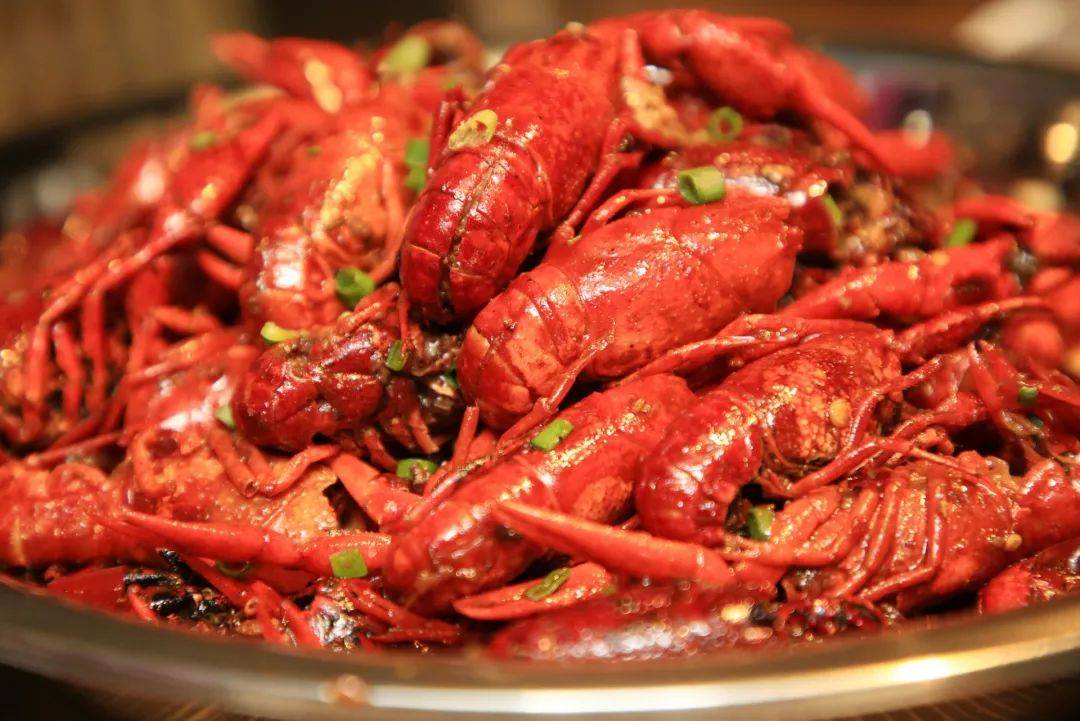 跨年超值福利,火鍋5.5折優惠!2020走好不送