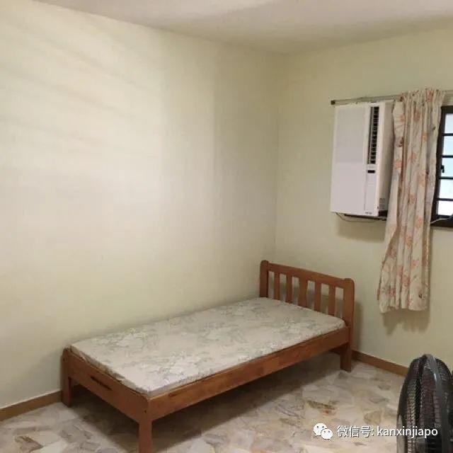 【汇总】出租求租信息:总有一个是你喜欢的!