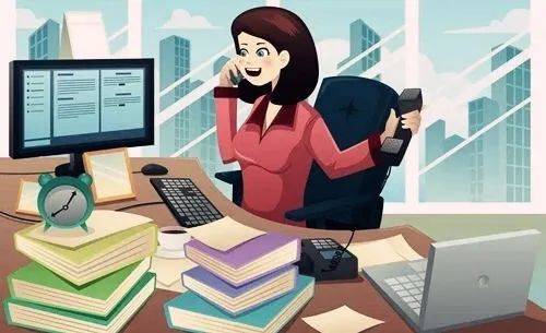 新加坡人婚姻頻亮紅燈！你還相信愛情嗎