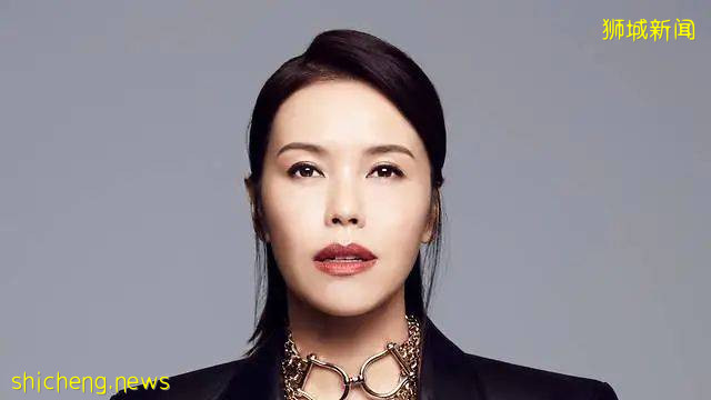 新加坡收入最高的艺人,竟然不是林俊杰