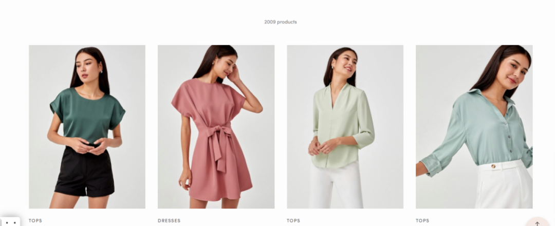 【下周活动】海底捞外带火锅到店里自提就能享有35%的折扣~