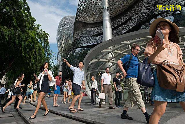 從留學生就業大數據考量留學價值，2020留學該去哪