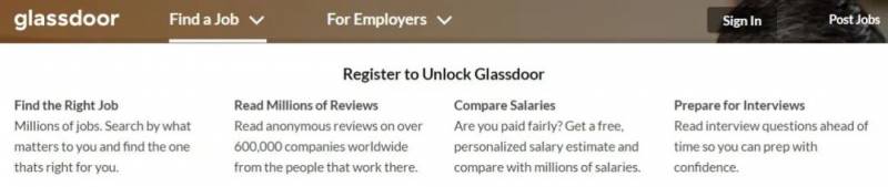 offer收割秘密武器！宝藏面经该去哪里找