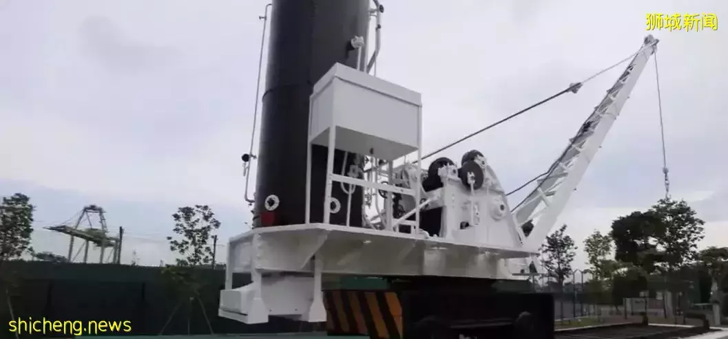 周末活動！新加坡“潑水節”來了！機場免稅店重開、戴森總部很好逛