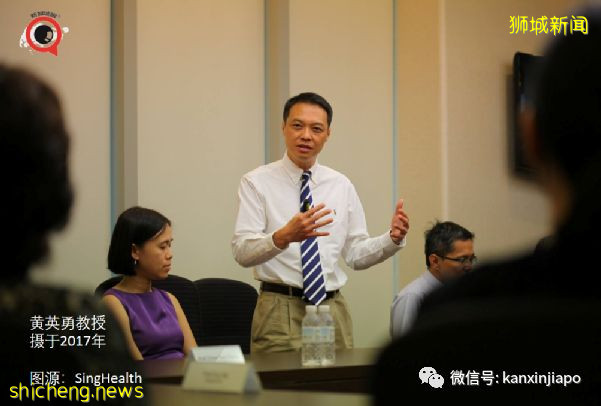 客工宿舍疫情“絕對可能再度爆發” 就像太陽明天一定會升起來一樣