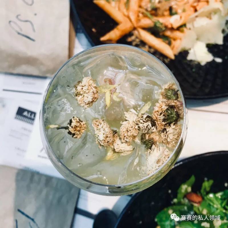 新加坡的Brunch种草和避雷(上)