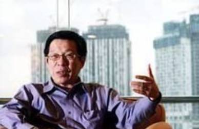 部長曝新隆高鐵取消內幕!新加坡每25套房子中,就有一套是中國制造