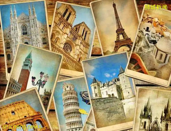 留学最新动向丨疫情后,留学目的地国分流,新加坡将成热门留学国家