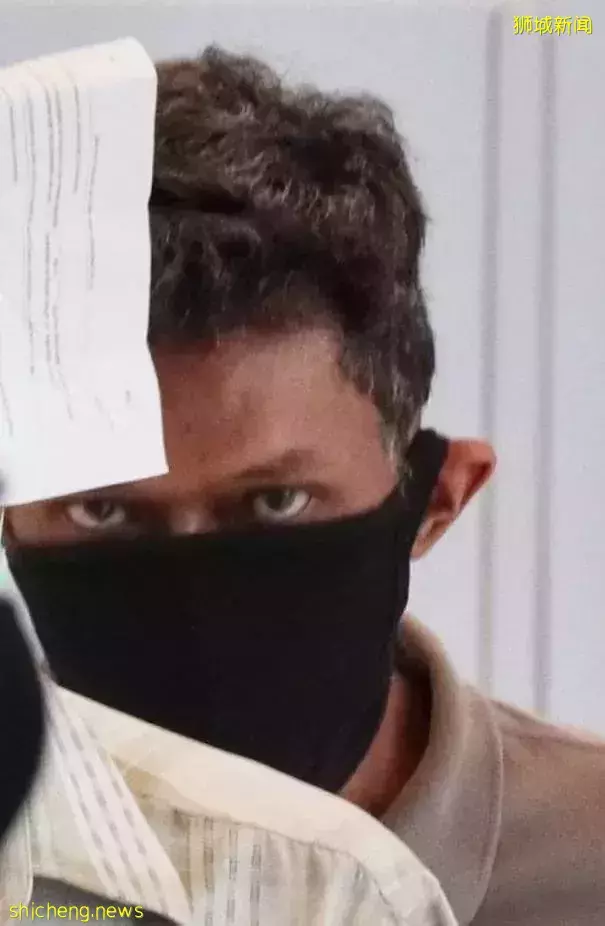 狮城最大宗炼油厂偷油案　一主谋认罪55万保释