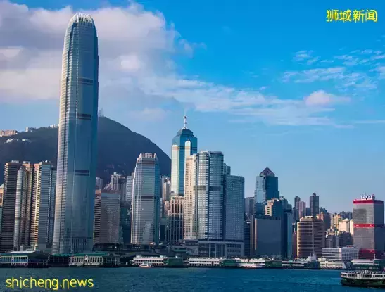 兩周後，新加坡又宣布“發錢”！春節後12個新政影響全島公民、PR、准證人士