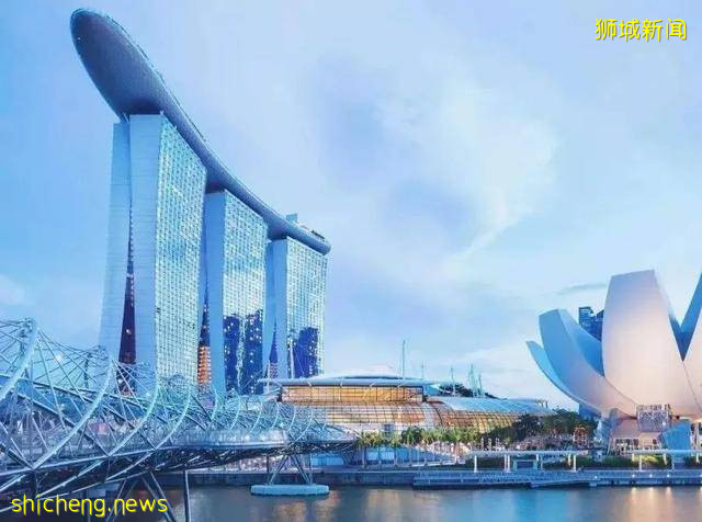 海外新加坡公司账户和个人账户都有哪些优势？以及开户技巧