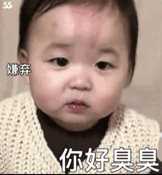 恐龍化石、抹香鯨骨架、初代巨星阿明……100W+動植物標本竟然藏在新加坡這個地方