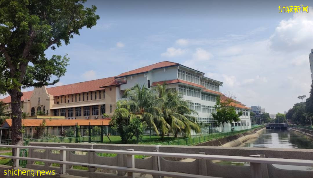 又1學生確診!10巴刹出現病例!新加坡賭場驚現感染群,4組屋強制檢測