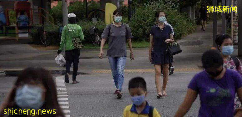 远嫁新加坡，我该如何给父母养老