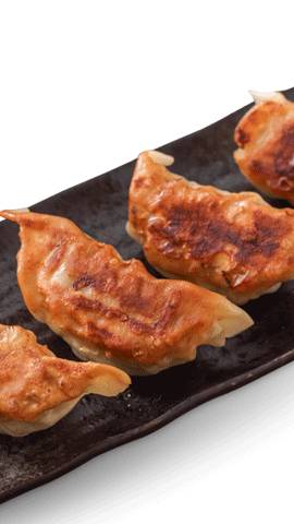 新加坡居然藏著這樣正宗的日式拉面,我竟然現在才發現