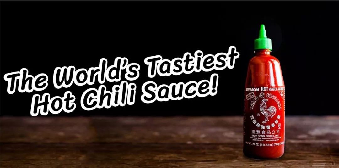 这款辣椒酱可能爆炸！新加坡食品局紧急召回