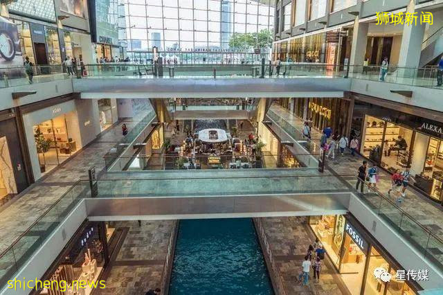 多味缤紛新加坡，旅遊攻略收藏貼