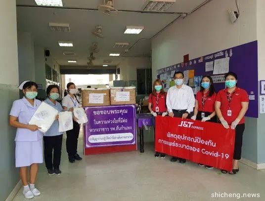 新加坡松绑阻断措施娱乐场所短期内暂难复工