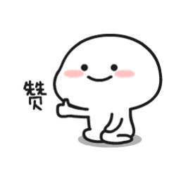 小心!新加坡華僑銀行陷詐騙門,受騙總額達800多萬