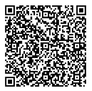 Shopee GSS Finale Sale來咯！千款品牌大促即將上線，低至5折！還有15%返現