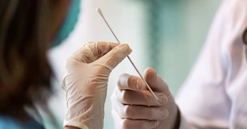 新加坡开始蹦迪了!去夜店之前必须知道的几个步骤