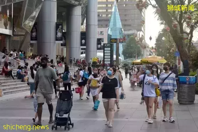 柳叶刀:科兴追加剂间隔8个月最有效!辉瑞总裁建议提前打第4针