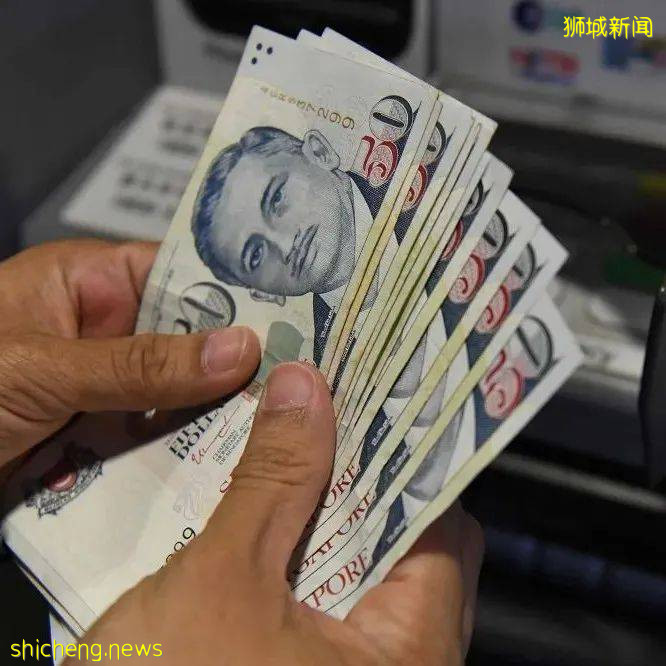 又1学校和巴士转换站成新感染群!国药在新加坡火了