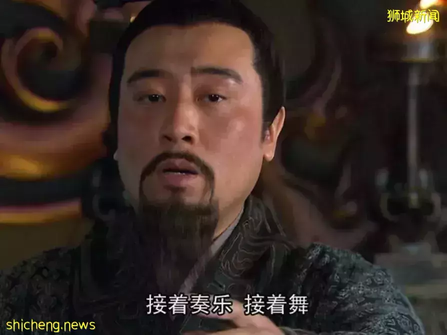 幹貨 新房産稅和所得稅率對中産階級的影響,打工不僅能致富,還能交友娶媳婦