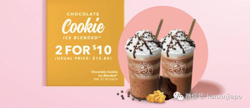 【下周活动】线下爬山聚会、交友活动、牛排自助30新币起