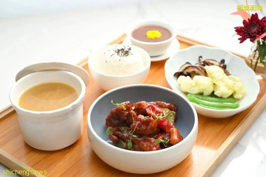 一個月3W新幣，在新加坡住超豪華頂級月子中心，是一種什麽體驗