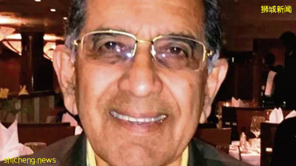 新加坡開始爲留學生安排疫苗接種!這家醫院提供免費新冠檢測