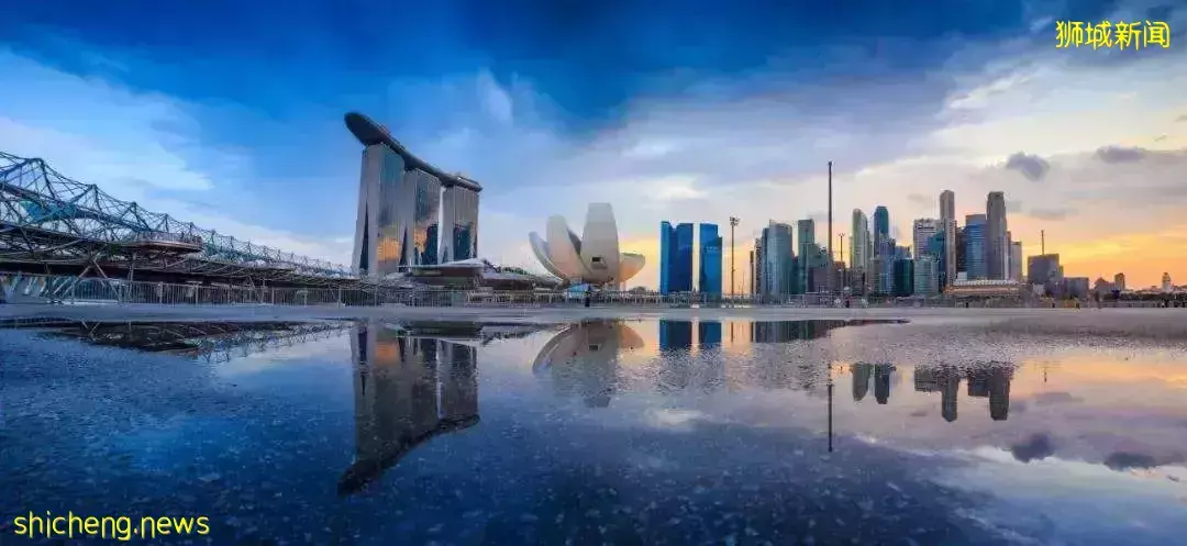 申請倒計時！新加坡將有一大波專業在3月截止，錯過就只能等明年春季了