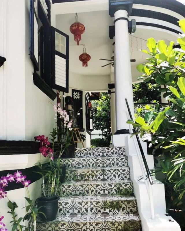 新一輪咖啡館打卡指南,全部親嘗