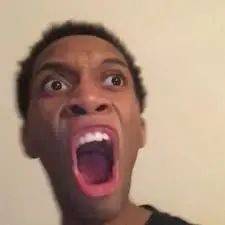 天哪！新加坡居然有$10000面額的紙幣，你見過嗎