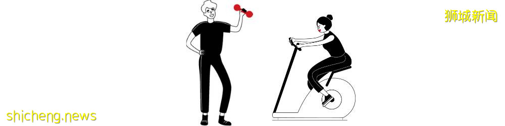 重疾險的保障期越長，相對價格越高！如何選擇呢