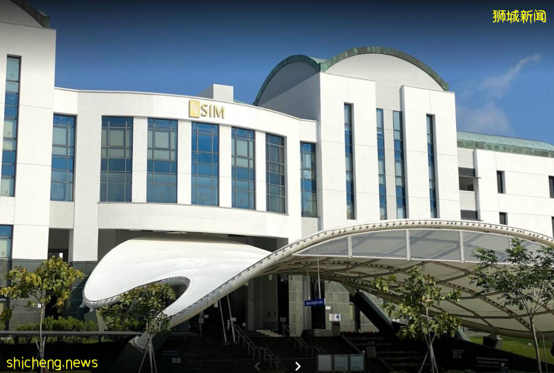 不断扩大!新加坡最大感染区:109人确诊!2.5公里内4个感染群