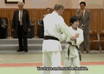 俄罗斯的人和猫,都被制裁了