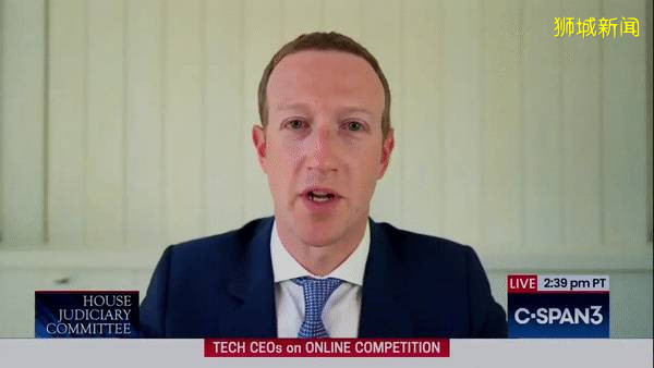 微软确认收购TikTok在美业务,字节跳动海外用户数据在新加坡