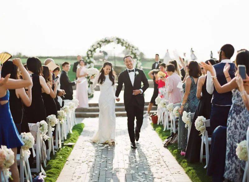 新加坡解封第三阶段要来了?今日当局宣布一系列放宽措施,下周一起更多员工可以返回公司