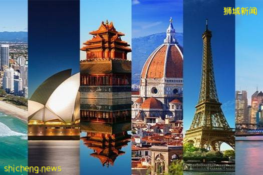 6月25日至26日,新加坡聖法蘭西斯衛理學校首次線上宣講會等你來參加!